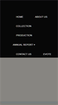 Mobile Screenshot of euroleder.com